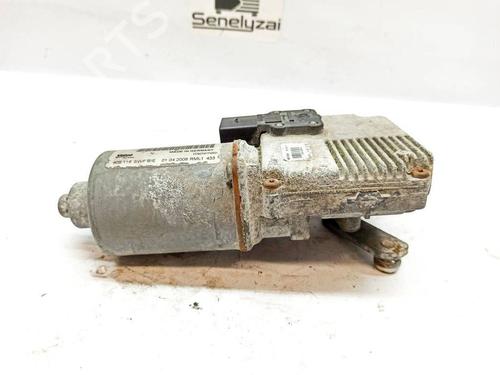 Electronic module AUDI A4 B8 (8K2) 2.0 TDI | BP36265627M83  - Image 5