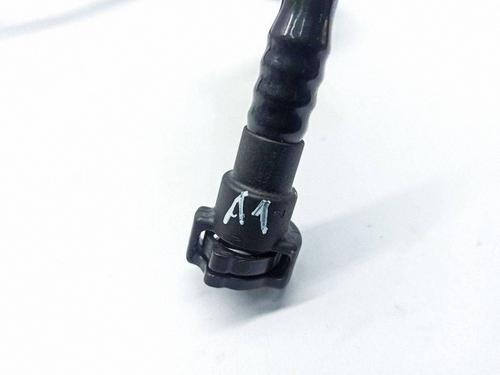 Pipe AUDI A1 Sportback (GBA) 30 TFSI | BP36268632M125 - Image 12