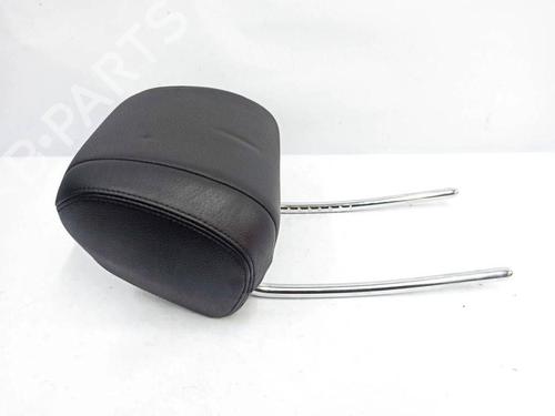 Headrest BMW 5 (F10) 520 d | BP36266460I31 - Image 3