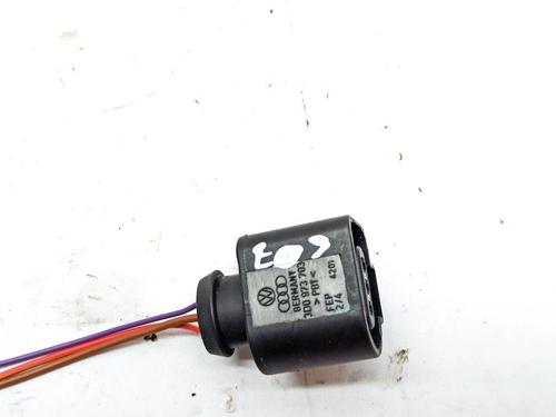 Electronic sensor VW EOS (1F7, 1F8) 1.4 TSI | BP36266231M84  - Image 7