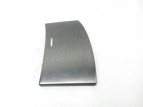 Middle console MERCEDES-BENZ R-CLASS (W251, V251) R 350 CDI 4-matic (251.023, 251.123) | BP36273634I22 - Image 4