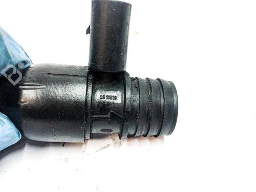 Pipe MERCEDES-BENZ VIANO (W639) CDI 3.0 (639.811, 639.813, 639.815) | BP36272359M125 - Image 10