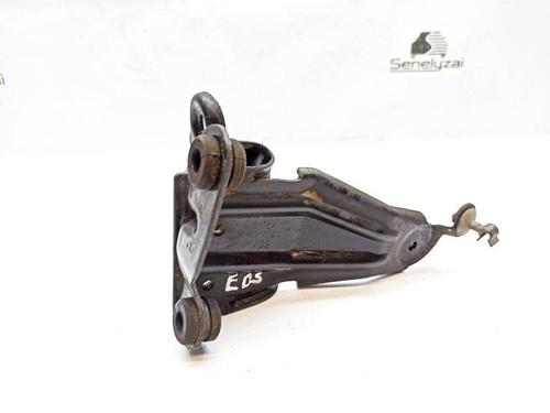 Support VW EOS (1F7, 1F8) 1.4 TSI | BP36273247C155 - Image 4
