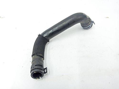 Pipe AUDI A1 Sportback (GBA) 30 TFSI | BP36269967M125 - Image 2