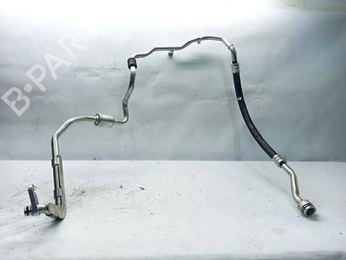 AC pipe AUDI A1 Sportback (GBA) 30 TFSI | BP36266401M126 - Image 2