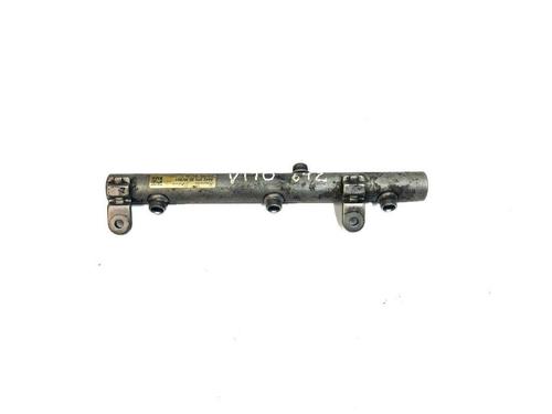 Used Pipe Pipe 36272923 36272923