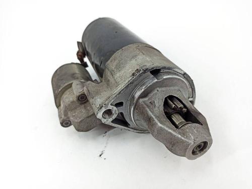 Starter MERCEDES-BENZ C-CLASS (W203) C 220 CDI (203.006, 203.008) | BP36272111M8 - Image 4