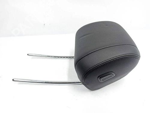 Headrest BMW 5 (F10) 520 d | BP36266460I31 - Image 6