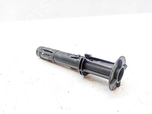 Other VW EOS (1F7, 1F8) 1.4 TSI | BP36265803O1 - Image 3