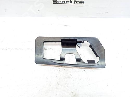 Front right interior door handle VW EOS (1F7, 1F8) 1.4 TSI | BP36269528I14 - Image 2