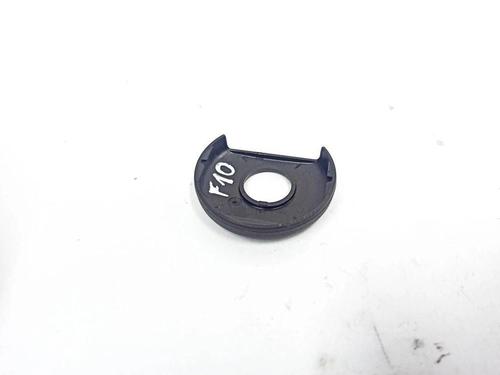 Headrest BMW 5 (F10) 520 d | BP36270484I31 - Image 8