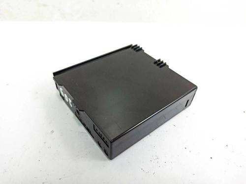 Electronic module MERCEDES-BENZ CLK (C209) CLK 320 (209.365) | BP36266640M83 - Image 8