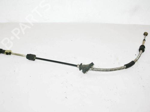 Cable MERCEDES-BENZ VIANO (W639) CDI 3.0 (639.811, 639.813, 639.815) | BP36271654E12 - Image 2