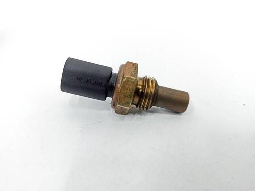 Electronic sensor MERCEDES-BENZ CLK (C209) CLK 270 CDI (209.316) | BP36266172M84 - Image 6