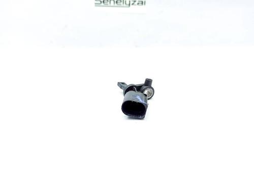 Electronic sensor AUDI A1 Sportback (GBA) 30 TFSI | BP36270976M84 - Image 3
