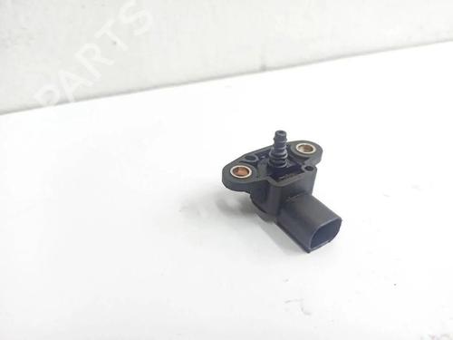 Electronic sensor MERCEDES-BENZ C-CLASS (W204) C 220 CDI (204.008) | BP36267864M84  - Image 11