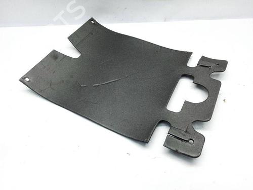 Other AUDI A1 Sportback (GBA) 30 TFSI | BP36271841O1 - Image 6