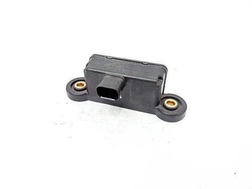 Electronic sensor MERCEDES-BENZ R-CLASS (W251, V251) R 350 CDI 4-matic (251.023, 251.123) | BP36270355M84  - Image 8