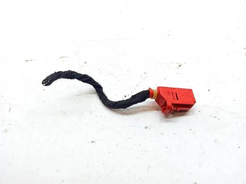 Wiring harness VW EOS (1F7, 1F8) 1.4 TSI | BP36268951E16  - Image 5