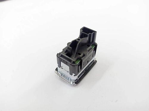 Switch MERCEDES-BENZ C-CLASS (W204) C 200 CDI (204.007, 204.006) | BP36269697I30 - Image 13