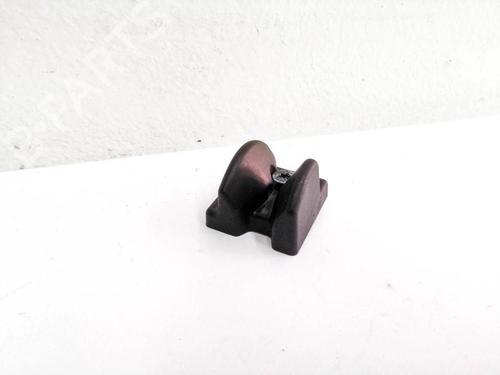 Boot lining BMW 3 Coupe (E92) 320 d xDrive | BP36271213I3 - Image 3