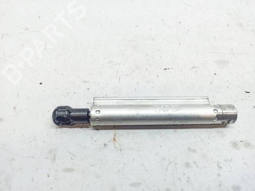 Other VW EOS (1F7, 1F8) 1.4 TSI | BP36265022O1 - Image 2