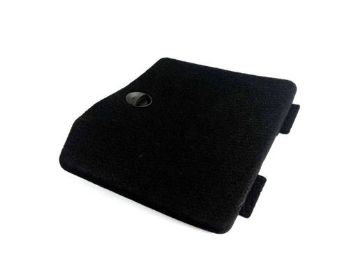 Boot lining MERCEDES-BENZ C-CLASS (W204) C 200 CDI (204.007, 204.006) | BP36273438I3  - Image 5