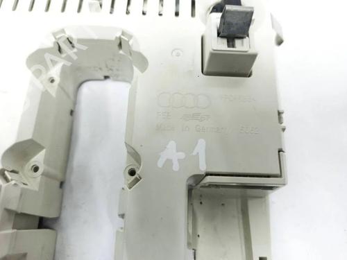 Interior roof light AUDI A1 Sportback (GBA) 30 TFSI | BP36270109I8  - Image 17