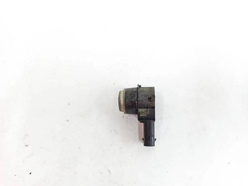 Electronic module MERCEDES-BENZ C-CLASS (W204) C 200 CDI (204.007, 204.006) | BP36271023M83 - Image 6