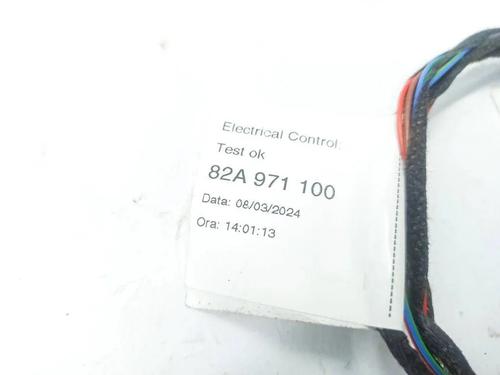 Wiring harness AUDI A1 Sportback (GBA) 30 TFSI | BP36265575E16  - Image 10