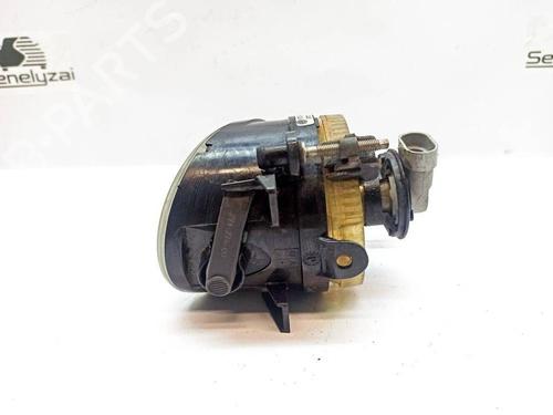 Left front fog light VW EOS (1F7, 1F8) 1.4 TSI | BP36271707C30  - Image 5