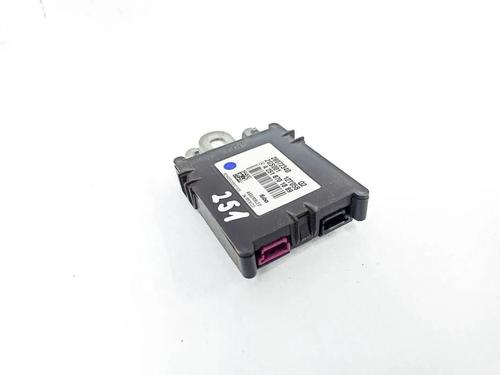 Electronic module MERCEDES-BENZ R-CLASS (W251, V251) R 350 CDI 4-matic (251.023, 251.123) | BP36270175M83 - Image 7