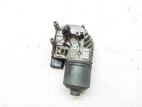 Electronic module VW EOS (1F7, 1F8) 1.4 TSI | BP36270345M83 - Image 3