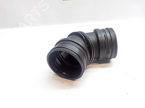 Pipe VW EOS (1F7, 1F8) 1.4 TSI | BP36265204M125 - Image 2