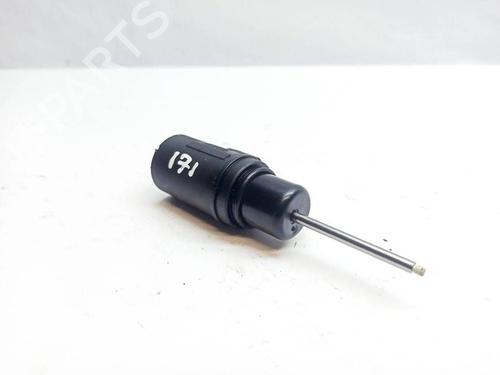 Electronic sensor MERCEDES-BENZ SLK (R171) 200 Kompressor (171.442) | BP36269751M84 - Image 7