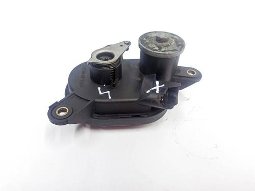 Electronic module MERCEDES-BENZ C-CLASS (W203) C 220 CDI (203.008) | BP36270409M83 - Image 10