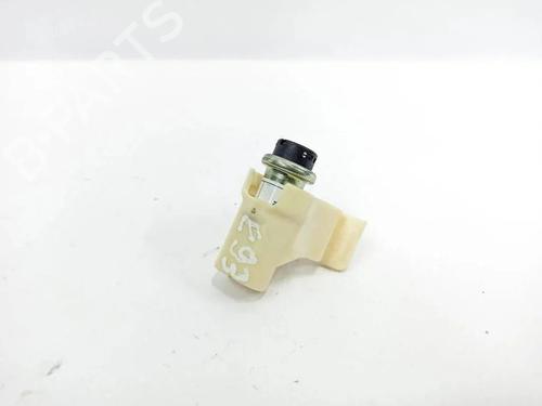 Electronic sensor BMW 3 Coupe (E92) 320 d xDrive | BP36273812M84 - Image 8