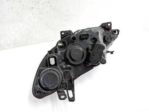 Right headlight PEUGEOT 1007 (KM_) 1.4 | BP36266106C29  - Image 14