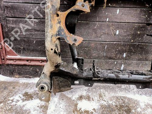 Subframe MERCEDES-BENZ R-CLASS (W251, V251) R 320 CDI 4-matic (251.022, 251.122) | BP36271146M9 - Image 17