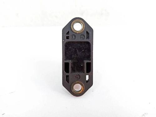 Electronic sensor MERCEDES-BENZ C-CLASS (W203) C 270 CDI (203.016) | BP36265117M84 - Image 2