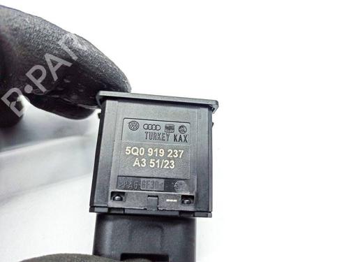 Switch AUDI A1 Sportback (GBA) 30 TFSI | BP36269440I30 - Image 14