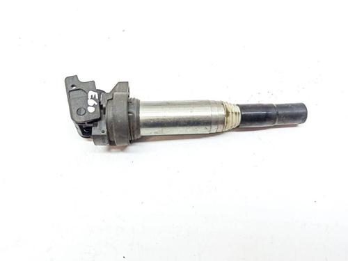 Ignition coil BMW 5 (E60) 520 d | BP36269644M94 - Image 2