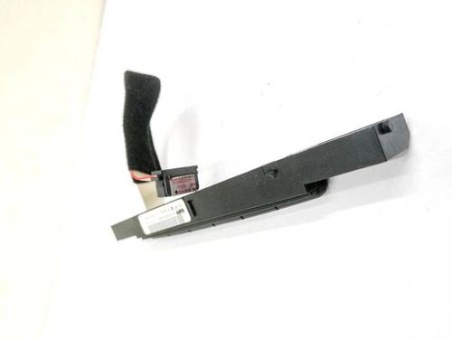 Switch BMW 3 Coupe (E92) 320 d xDrive | BP36268497I30 - Image 3
