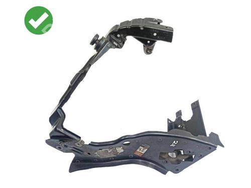 Used Left headlight support Left headlight support 36273661 36273661
