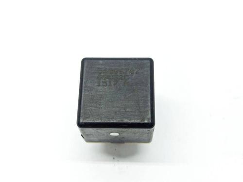 Electronic sensor BMW 5 (E60) 535 d | BP36270732M84 - Image 2