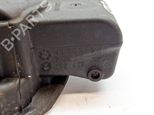 Other VW EOS (1F7, 1F8) 1.4 TSI | BP36273331O1 - Image 9