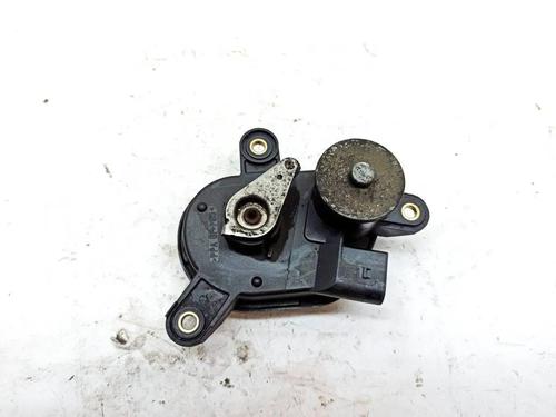 Electronic module MERCEDES-BENZ M-CLASS (W163) ML 320 (163.154) | BP36272709M83 - Image 3