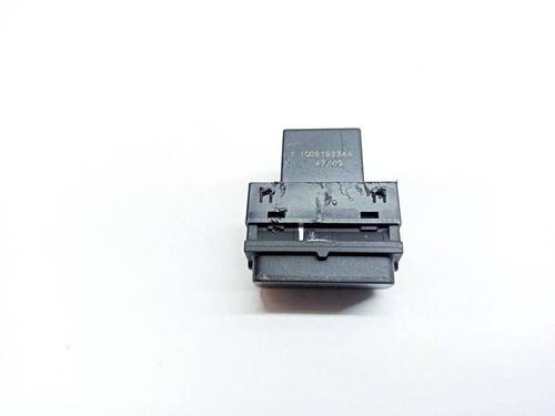 Switch VW EOS (1F7, 1F8) 1.4 TSI | BP36267954I30  - Image 6