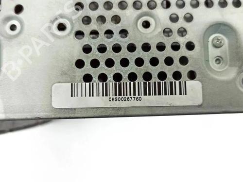 Electronic module MERCEDES-BENZ E-CLASS (W211) E 320 CDI (211.022) | BP36267371M83 - Image 23