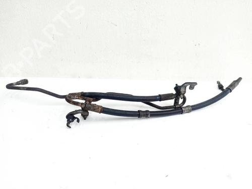 AC pipe BMW 3 Coupe (E92) 320 d xDrive | BP36265200M126 - Image 5